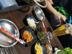 -青松大叔的店(东财店)