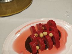 -眉州东坡(民族园店)