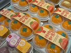 -万达广场(合肥天鹅湖店)