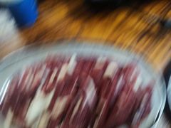 -江村四哥新鲜牛肉店(江高总店)