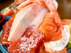 -九州料理竿屋SaoYa
