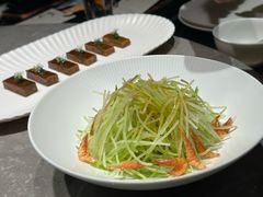 -木守西溪溪隐餐厅