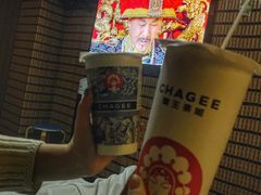 -御轩足道·SPA·养生·保健(瑞金北路店)