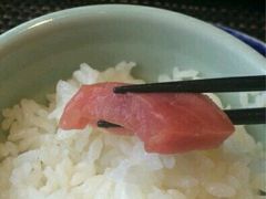 -水月·和牛工坊(水晶郦城店)