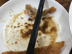 -潘国仙耳光馄饨(黄家阙路店)