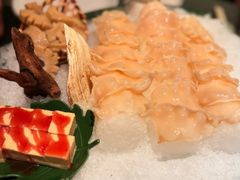 -官也街澳门火锅(新源里店)