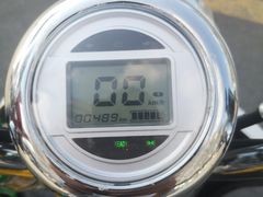 -三亚湾电动车租赁(三亚湾店)