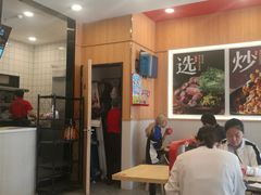 -红星美凯龙北京至尊MALL(东四环中路店)