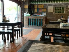 -渔乡米坊·岭南传统小吃专门店(天河龙口西店)