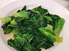 -云山九里度假酒店蝶庐阁中餐厅