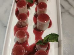 -滋粥楼·顺德菜海鲜茶点(方舟店)