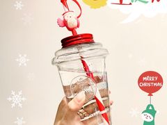 -盡膳口福跷脚牛肉火锅(北美新天地店)