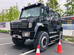 -锐擎卡丁车主题乐园(郊野公园店)