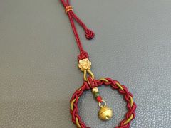 -上海第一八佰伴