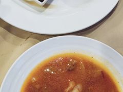 -德大西餐社(云南南路店)