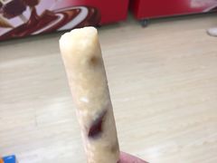 -洋洋爸雪糕(万科店)