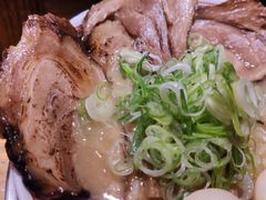-老龙亭拉面店