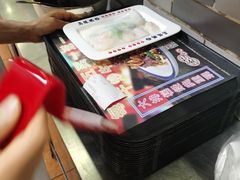 -荔银肠粉(建六店)