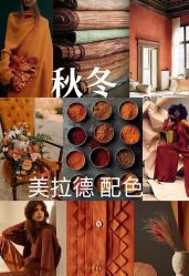 -余笙是你婚礼策划(创意谷店)