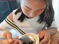 -比格比萨自助(密云店)