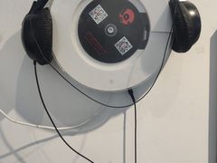 -星空失恋博物馆(双子塔旗舰店)