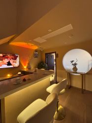 -水仙美肌面部护理美容馆