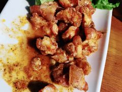 -超级神炭烤肉夜食(芥园西道店)