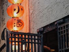 -泥糊破店小酒馆·团建聚餐(南京西路店)