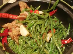 -云海肴·汽锅鸡·云南菜(领展购物广场·中关村店)