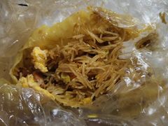 -缘顺缘兴玉米饼(吉杨路店)