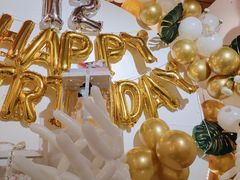 -慢隅法式小馆·生日求婚西餐厅