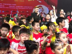 -罗兰数字音乐教育(徐汇校区)