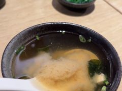 -御瀛日本料理