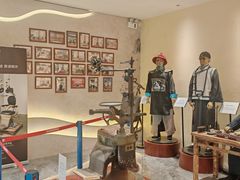 -标准眼镜·蔡司官方授权店(和平路总店)