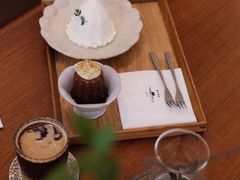 -Ginko银子(青龙街店)