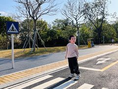 -海珠儿童公园