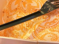 -OUR Bakery(SKP-S店)