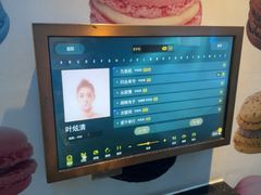 -皓声音KTV(新景店)