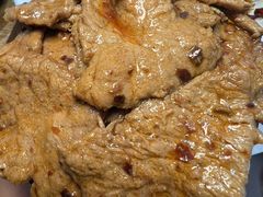 -王家大院·南京菜(湛江路总店)