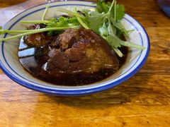 -聪辉同安老美食饭店(大元路店)