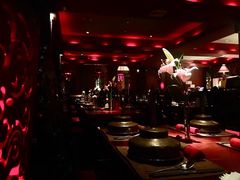 -花马天堂云南餐厅 Lost Heaven(外滩店)