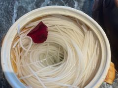 -慢丽江·云南野生菌土鸡锅(西山店)