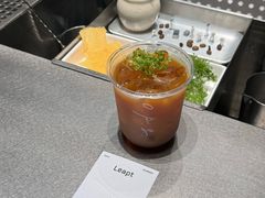 -O.P.S. CAFE