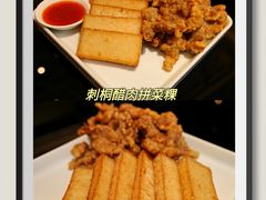 -闽和南(深圳万象城店)