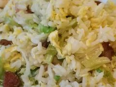 -银泰百货(舟山临城店)