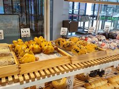 -焙丽拾光(麦凯乐直营店)