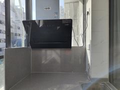 -珠海拱北口岸