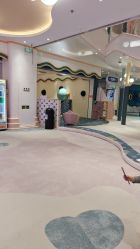 -奈尔宝家庭中心·亲子餐厅(苏州大悦城店)