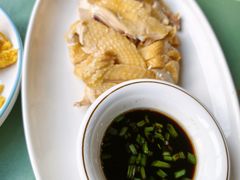 -古桥人家•水上餐厅(朱家角古镇店)
