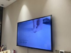 -於氏虾神(盱眙总店)